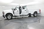 New 2026 Ford F-350 XL Crew Cab for sale #R252120 - photo 34