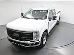 New 2026 Ford F-350 XL Crew Cab for sale #R252120 - photo 35
