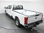 New 2026 Ford F-350 XL Crew Cab for sale #R252120 - photo 40