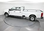New 2026 Ford F-350 XL Crew Cab for sale #R252120 - photo 41