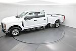 New 2026 Ford F-350 XL Crew Cab for sale #R252120 - photo 42