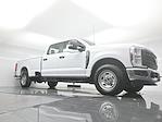 New 2026 Ford F-350 XL Crew Cab for sale #R252120 - photo 45
