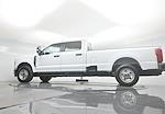 New 2026 Ford F-350 XL Crew Cab for sale #R252120 - photo 49