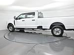 New 2026 Ford F-350 XL Crew Cab for sale #R252120 - photo 7