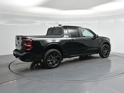 New 2025 Ford Maverick Lobo SuperCrew Cab for sale #R252124 - photo 2