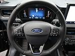 New 2025 Ford Maverick Lobo SuperCrew Cab for sale #R252124 - photo 11
