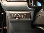 New 2025 Ford Maverick Lobo SuperCrew Cab for sale #R252124 - photo 13