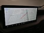 New 2025 Ford Maverick Lobo SuperCrew Cab for sale #R252124 - photo 14