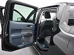 New 2025 Ford Maverick Lobo SuperCrew Cab for sale #R252124 - photo 20