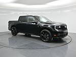 New 2025 Ford Maverick Lobo SuperCrew Cab for sale #R252124 - photo 25
