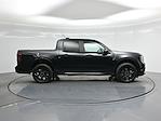 New 2025 Ford Maverick Lobo SuperCrew Cab for sale #R252124 - photo 26
