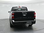 New 2025 Ford Maverick Lobo SuperCrew Cab for sale #R252124 - photo 28