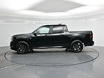 New 2025 Ford Maverick Lobo SuperCrew Cab for sale #R252124 - photo 29