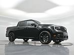 New 2025 Ford Maverick Lobo SuperCrew Cab for sale #R252124 - photo 3