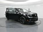 New 2025 Ford Maverick Lobo SuperCrew Cab for sale #R252124 - photo 32