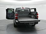 New 2025 Ford Maverick Lobo SuperCrew Cab for sale #R252124 - photo 33