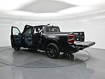 New 2025 Ford Maverick Lobo SuperCrew Cab for sale #R252124 - photo 34
