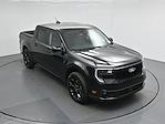 New 2025 Ford Maverick Lobo SuperCrew Cab for sale #R252124 - photo 38