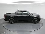 New 2025 Ford Maverick Lobo SuperCrew Cab for sale #R252124 - photo 39