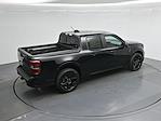New 2025 Ford Maverick Lobo SuperCrew Cab for sale #R252124 - photo 40
