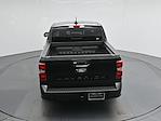 New 2025 Ford Maverick Lobo SuperCrew Cab for sale #R252124 - photo 41
