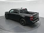 New 2025 Ford Maverick Lobo SuperCrew Cab for sale #R252124 - photo 42
