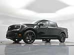New 2025 Ford Maverick Lobo SuperCrew Cab for sale #R252124 - photo 44