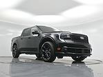 New 2025 Ford Maverick Lobo SuperCrew Cab for sale #R252124 - photo 46