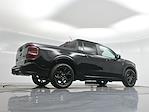 New 2025 Ford Maverick Lobo SuperCrew Cab for sale #R252124 - photo 48