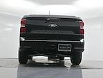 New 2025 Ford Maverick Lobo SuperCrew Cab for sale #R252124 - photo 49
