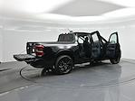 New 2025 Ford Maverick Lobo SuperCrew Cab for sale #R252124 - photo 5
