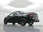 New 2025 Ford Maverick Lobo SuperCrew Cab for sale #R252124 - photo 50