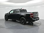 New 2025 Ford Maverick Lobo SuperCrew Cab for sale #R252124 - photo 6