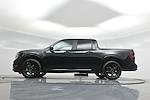 New 2025 Ford Maverick Lobo SuperCrew Cab for sale #R252124 - photo 7