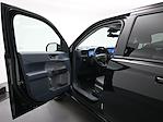 New 2025 Ford Maverick Lobo SuperCrew Cab for sale #R252124 - photo 8