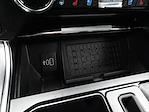2025 Ford F-150 SuperCrew Cab 4WD Pickup for sale #R252130 - photo 17