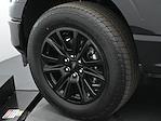 2025 Ford F-150 SuperCrew Cab 4WD Pickup for sale #R252130 - photo 25