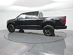 2025 Ford F-150 SuperCrew Cab 4WD Pickup for sale #R252130 - photo 7