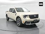 New 2025 Ford Maverick Lariat SuperCrew Cab for sale #R252136 - photo 1