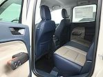 New 2025 Ford Maverick Lariat SuperCrew Cab for sale #R252136 - photo 19
