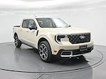 New 2025 Ford Maverick Lariat SuperCrew Cab for sale #R252136 - photo 24