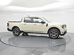 New 2025 Ford Maverick Lariat SuperCrew Cab for sale #R252136 - photo 25