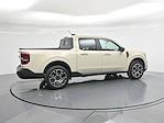 New 2025 Ford Maverick Lariat SuperCrew Cab for sale #R252136 - photo 26