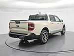 New 2025 Ford Maverick Lariat SuperCrew Cab for sale #R252136 - photo 2