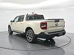 New 2025 Ford Maverick Lariat SuperCrew Cab for sale #R252136 - photo 27