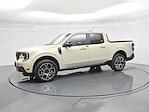 New 2025 Ford Maverick Lariat SuperCrew Cab for sale #R252136 - photo 28