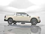 New 2025 Ford Maverick Lariat SuperCrew Cab for sale #R252136 - photo 4