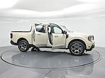 New 2025 Ford Maverick Lariat SuperCrew Cab for sale #R252136 - photo 31