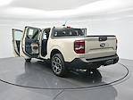New 2025 Ford Maverick Lariat SuperCrew Cab for sale #R252136 - photo 32