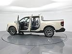New 2025 Ford Maverick Lariat SuperCrew Cab for sale #R252136 - photo 33